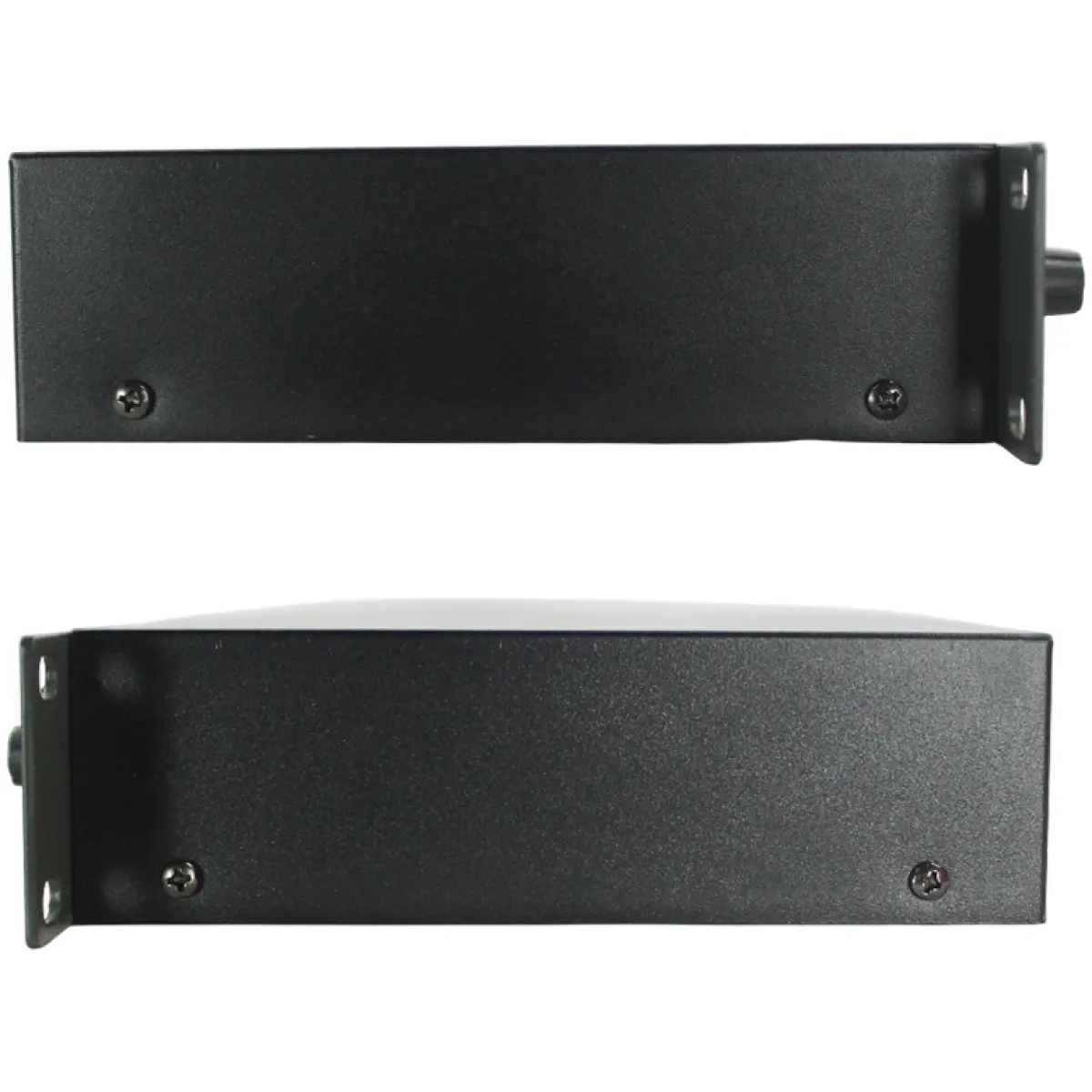 Imix Sound XO-234XL 4-Way Professional Audio Crossover - Image 5