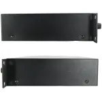 Imix Sound XO-234XL 4-Way Professional Audio Crossover - Image 5