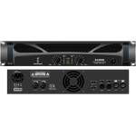 Imix X4000 2 Channel Power Amplifier