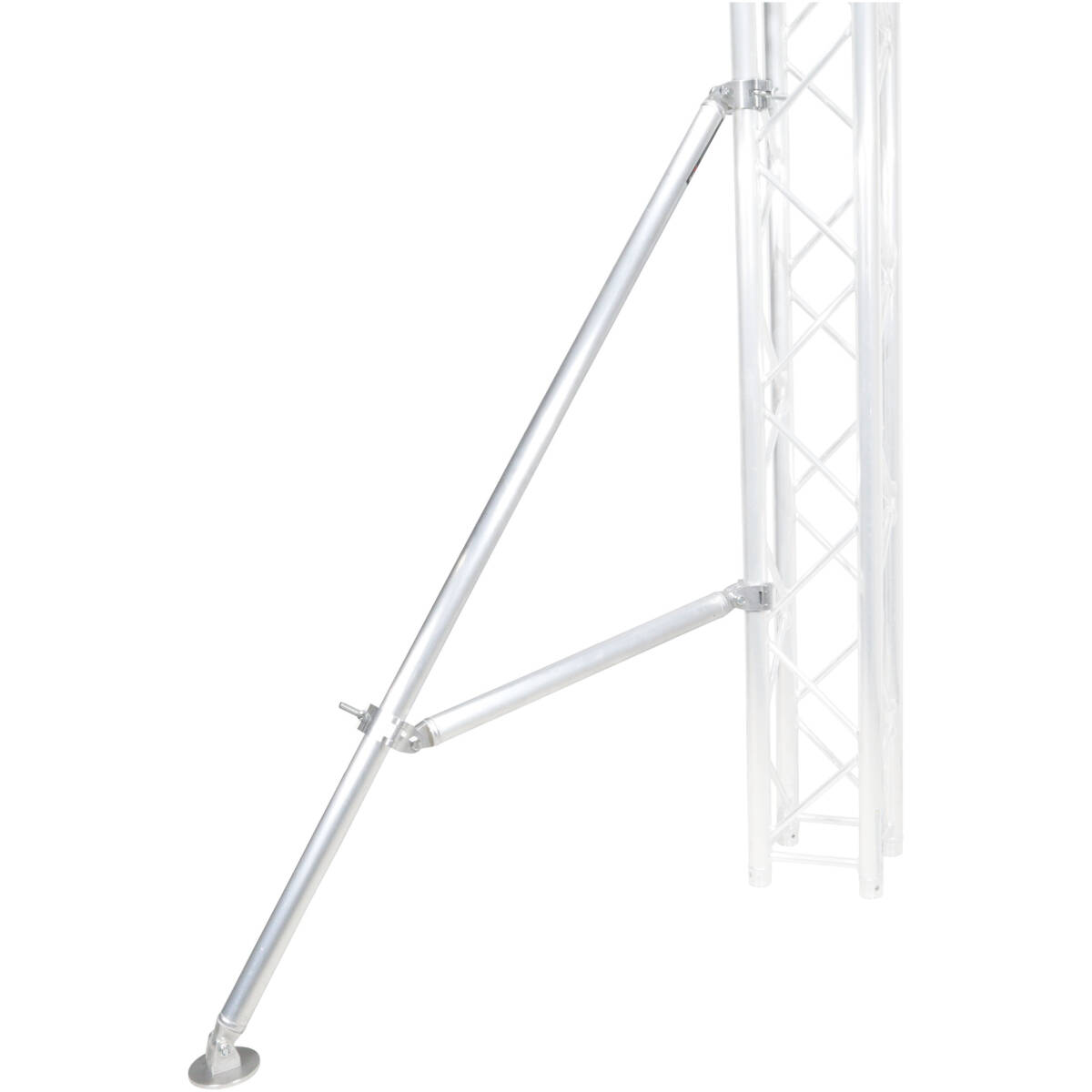 Imix Support Bar for Truss - Image 2