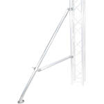 Imix Support Bar for Truss - Image 2