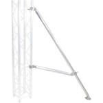 Imix Support Bar for Truss