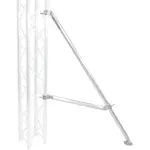 Imix Support Bar for Truss