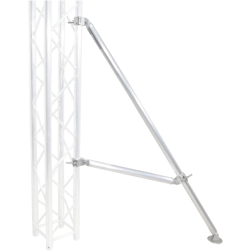 Imix Support Bar for Truss