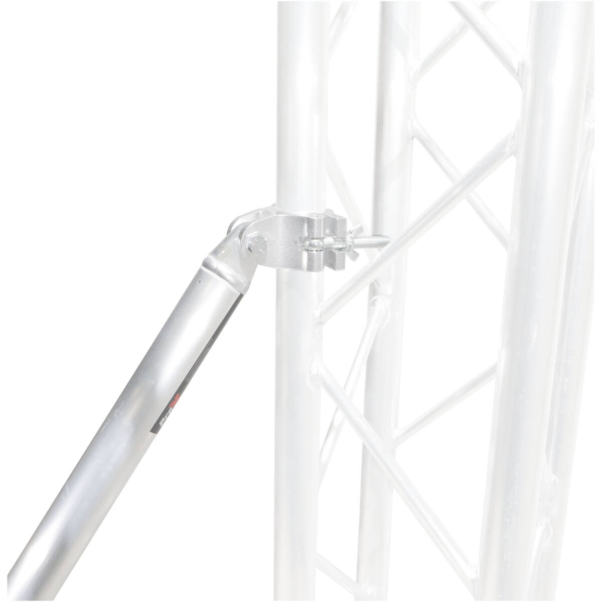 Imix Support Bar for Truss - Image 4