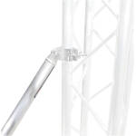 Imix Support Bar for Truss - Image 4