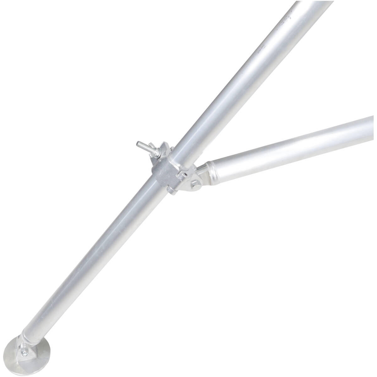Imix Support Bar for Truss - Image 5