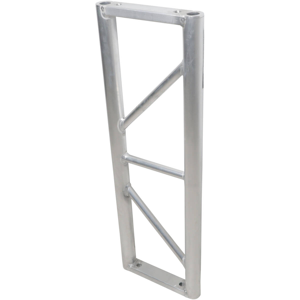 Imix Stage Stability Frame (2m) - Image 3