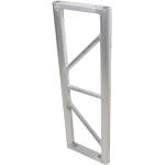 Imix Stage Stability Frame (2m) - Image 3