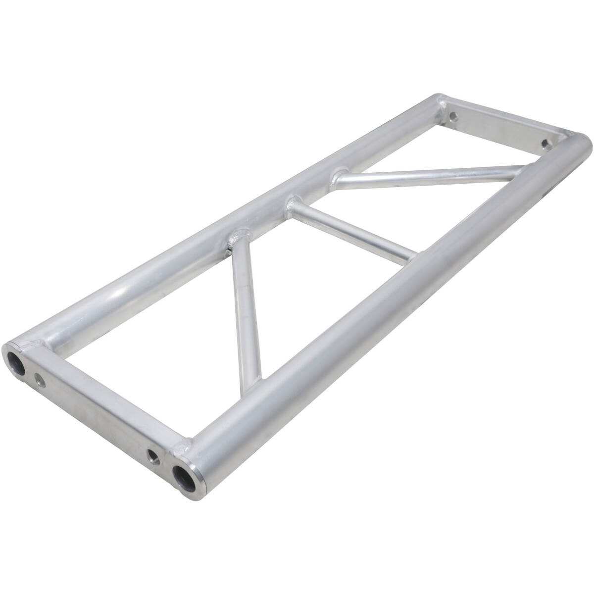 Imix Stage Stability Frame (2m) - Image 2