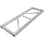 Imix Stage Stability Frame (2m) - Image 2