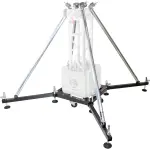 Imix Truss Support Leg Kit (2,7m) - Image 3