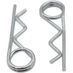 Truss Safety Pin