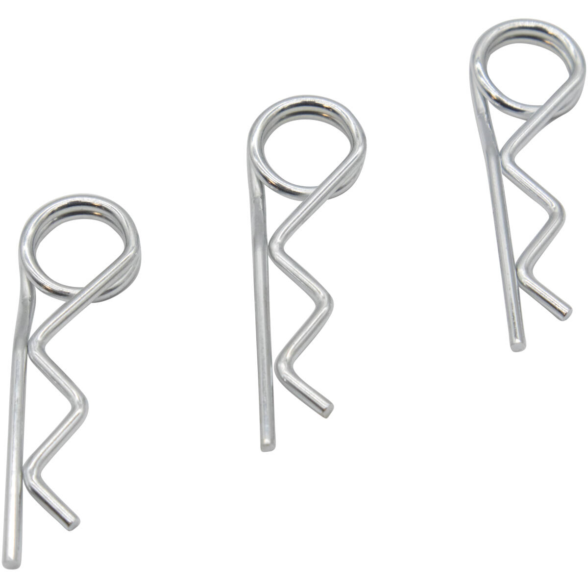 Truss Safety Pin - Image 4
