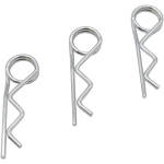Truss Safety Pin - Image 4
