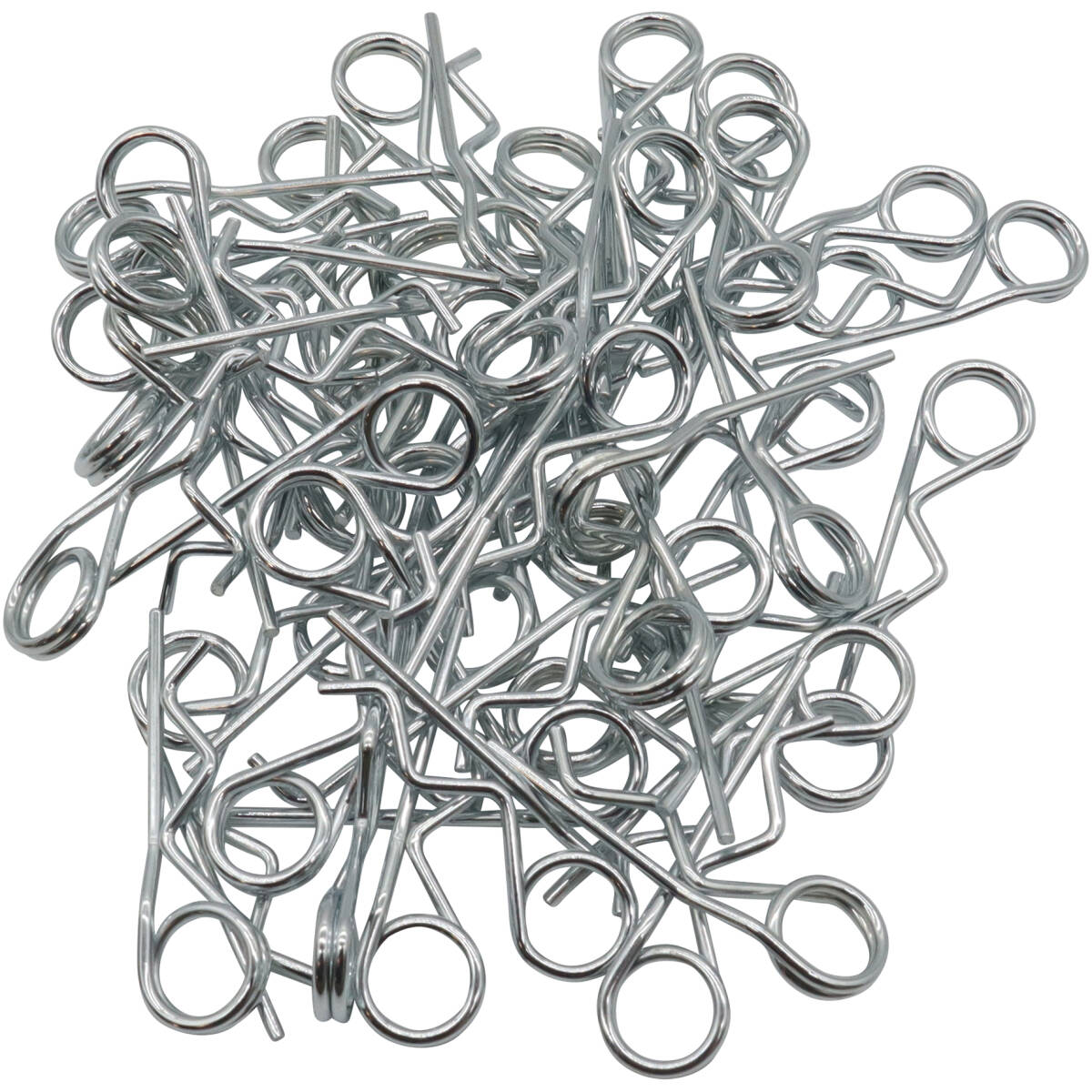 Truss Safety Pin - Image 3