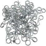 Truss Safety Pin - Image 3