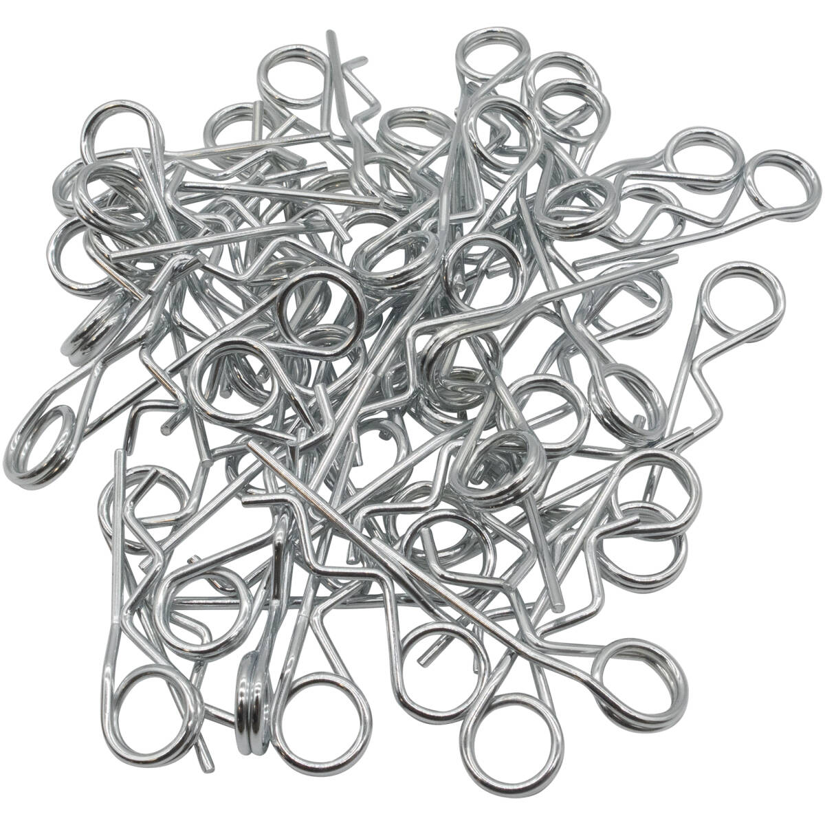 Truss Safety Pin - Image 2