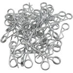 Truss Safety Pin - Image 2