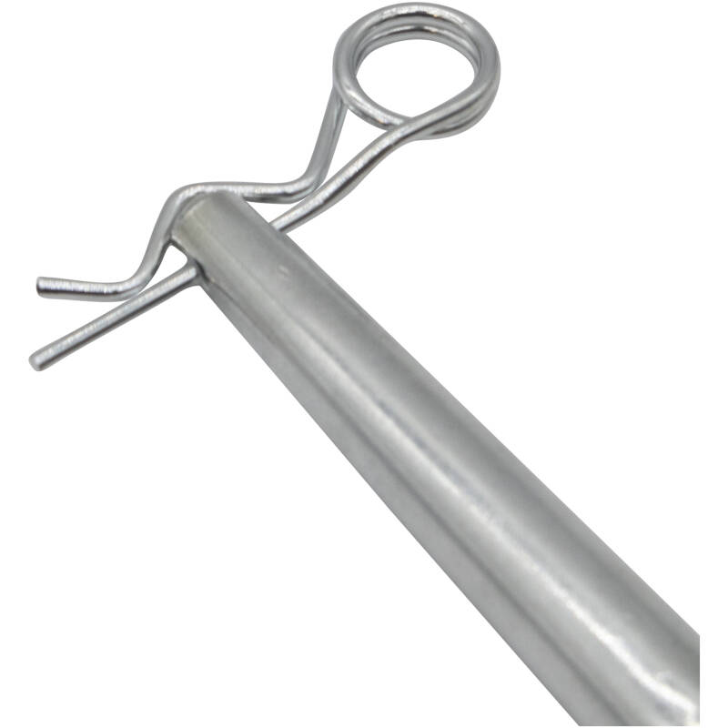 Trussing Connector + Safety Pin Set