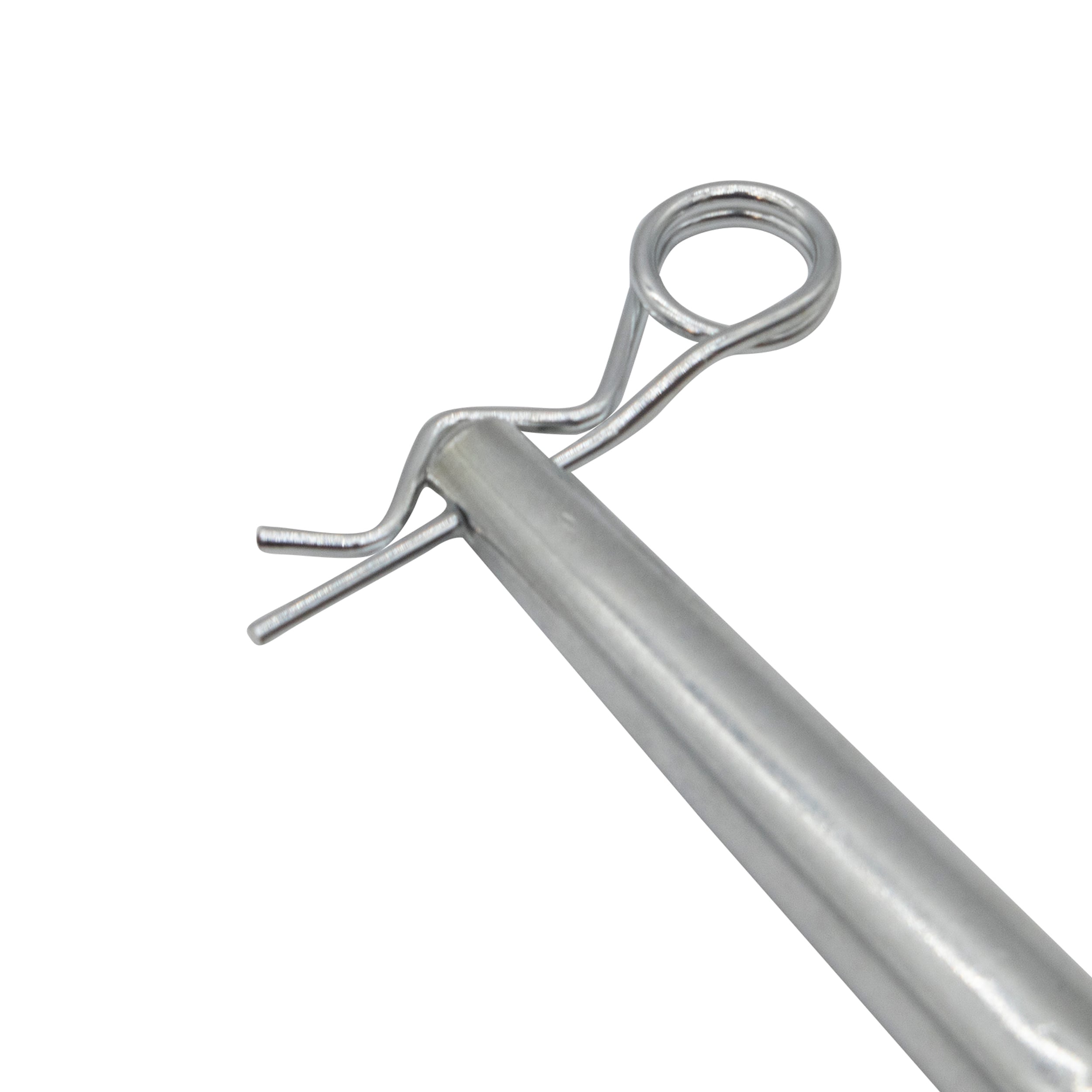 XT-RCLIPX50-05.jpg Trussing Connector + Safety Pin Set - Image 1