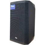 Real Sound ZX15P Active 15" Speaker - Image 2