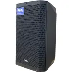 Real Sound ZX15P Active 15" Speaker - Image 2