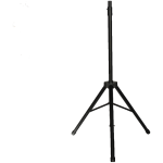Imix SS-502B Professional Speaker Stand