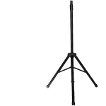Imix SS-502B Professional Speaker Stand