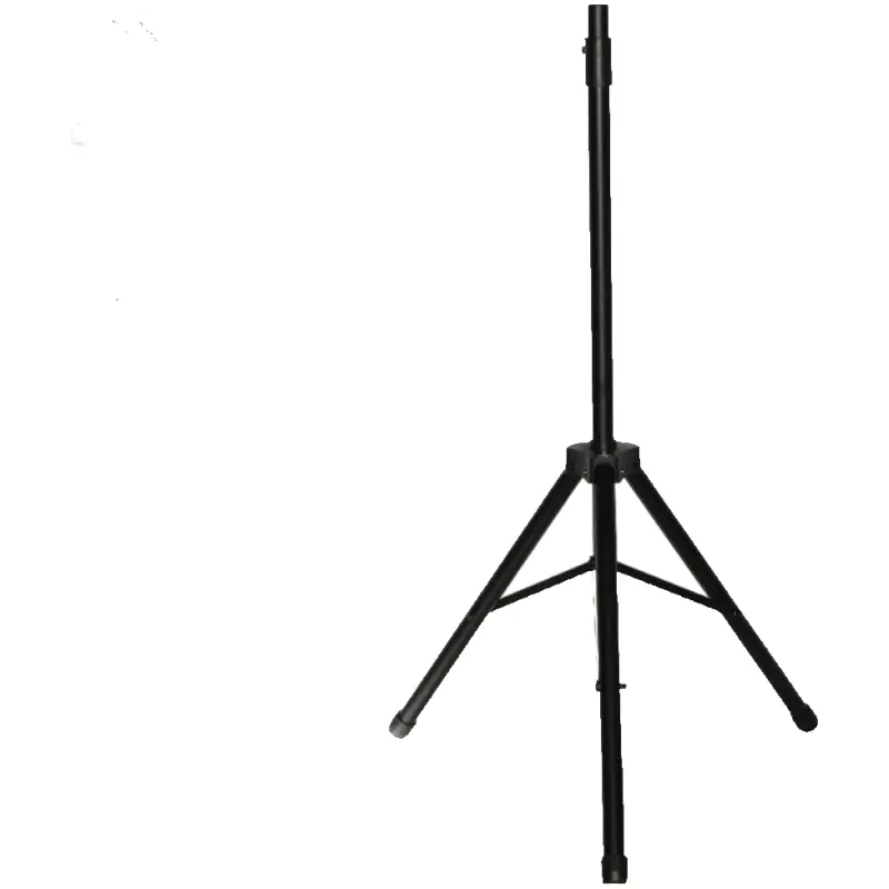 Imix SS-502B Professional Speaker Stand