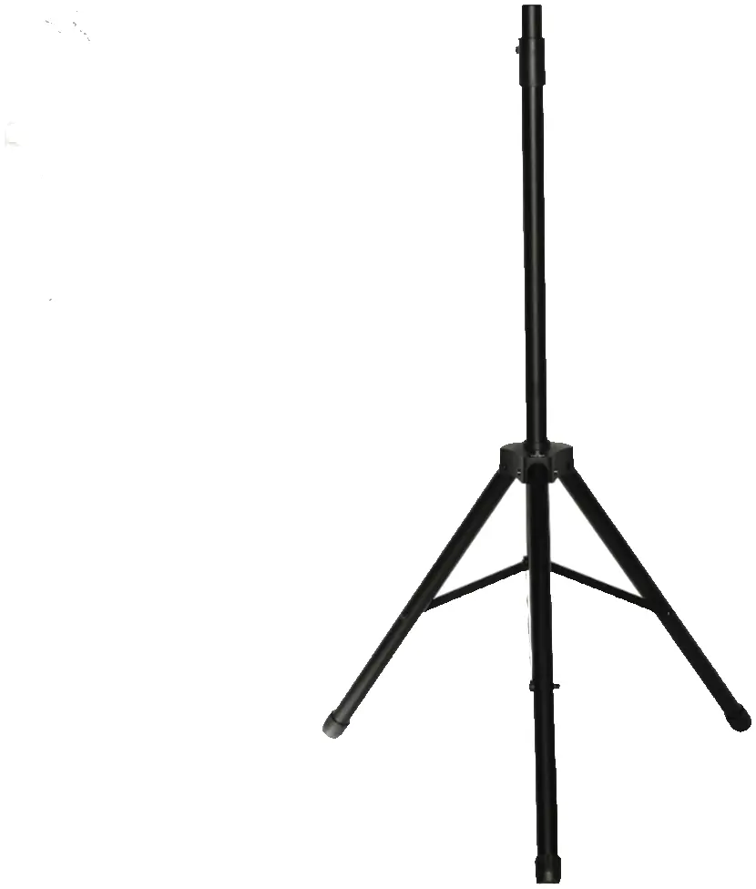 pedestalロンT Imix SS-502B Professional Speaker Stand - A1 Sound