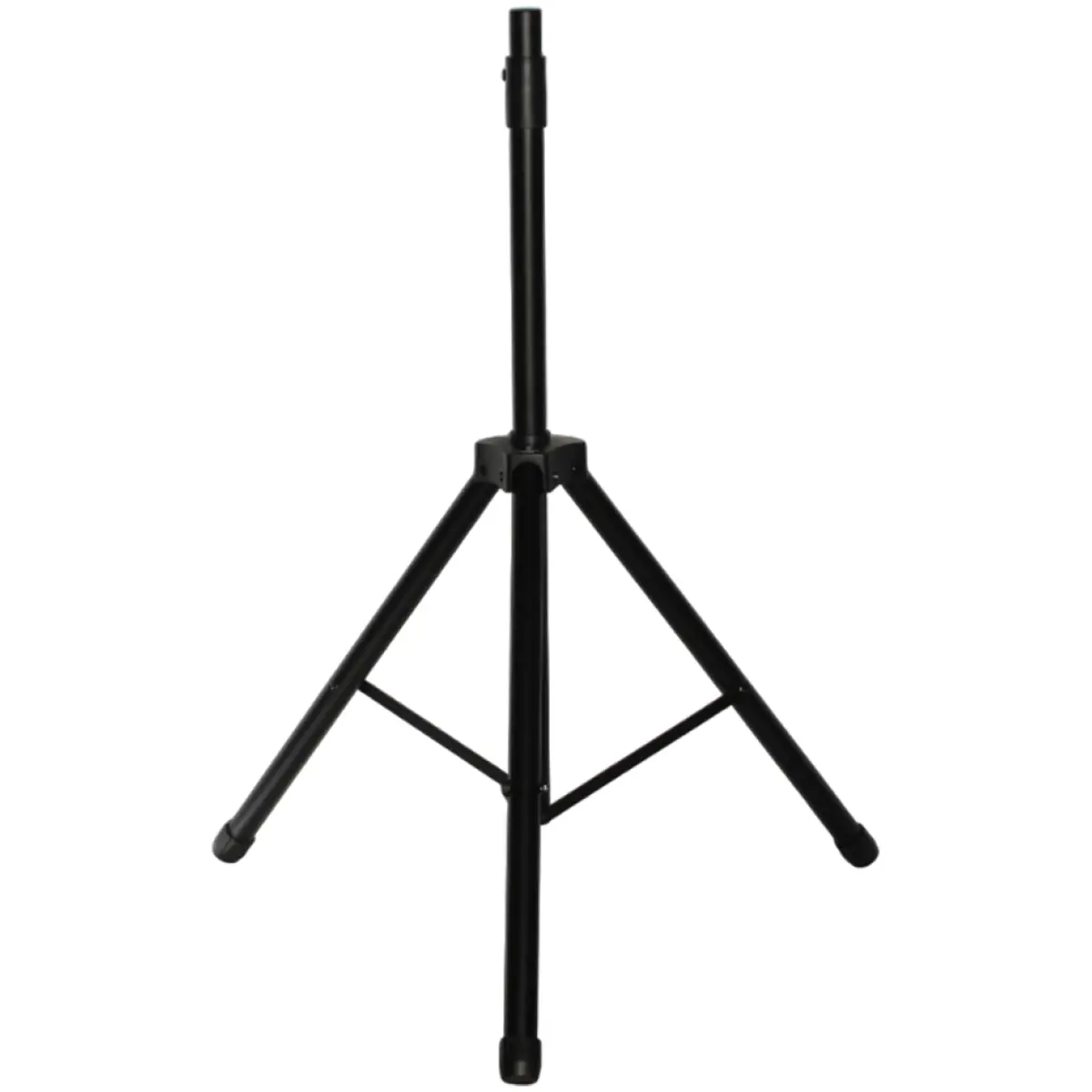 Imix SS-502B Professional Speaker Stand - Image 2