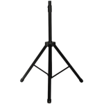 Imix SS-502B Professional Speaker Stand - Image 2