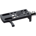 Audio Technica AT-HS10 Universal Headshell
