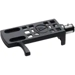 Audio Technica AT-HS10 Universal Headshell