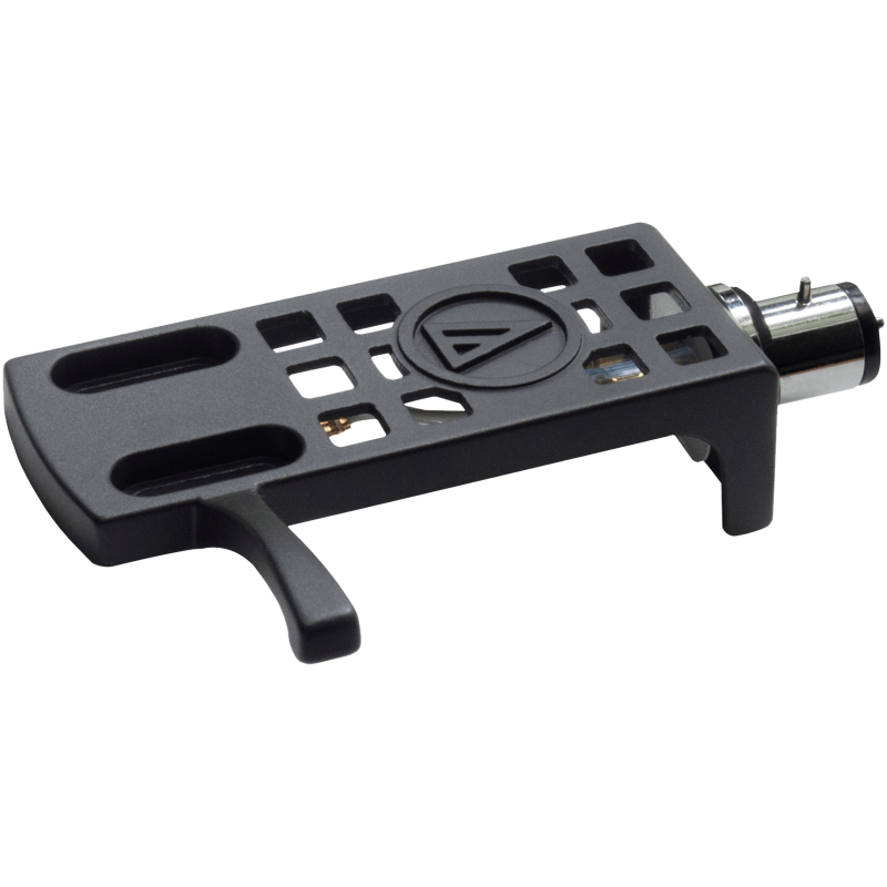 Audio Technica AT-HS10 Universal Headshell