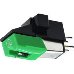 Audio Technica AT95 Dual Magnet Cartridge