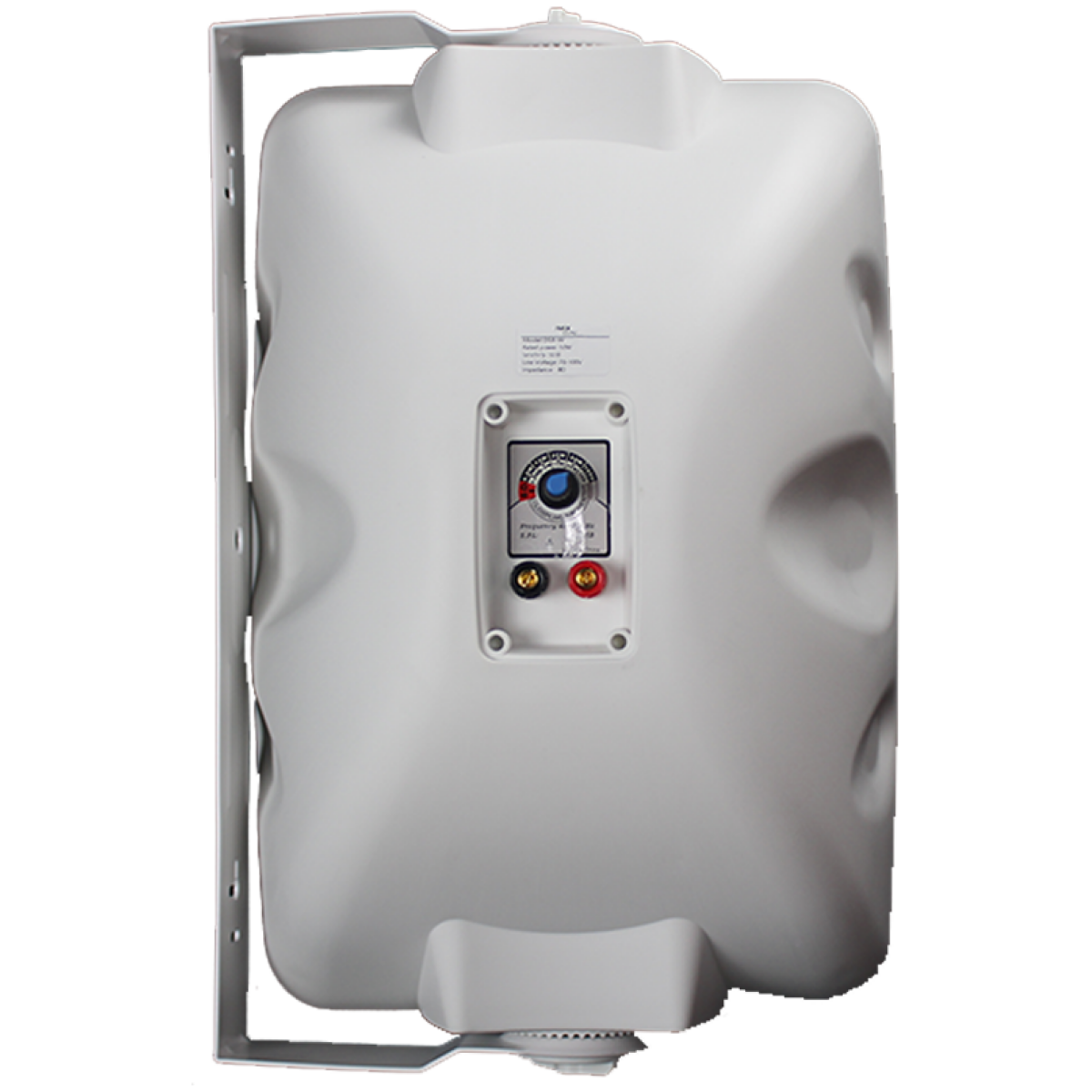 Imix DS8-W Wall-Mount Speaker - Image 5