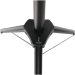 Imix SS-502B Professional Speaker Stand - Image 5