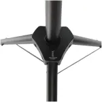 Imix SS-502B Professional Speaker Stand - Image 5