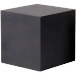 Imix Bass Trap Block