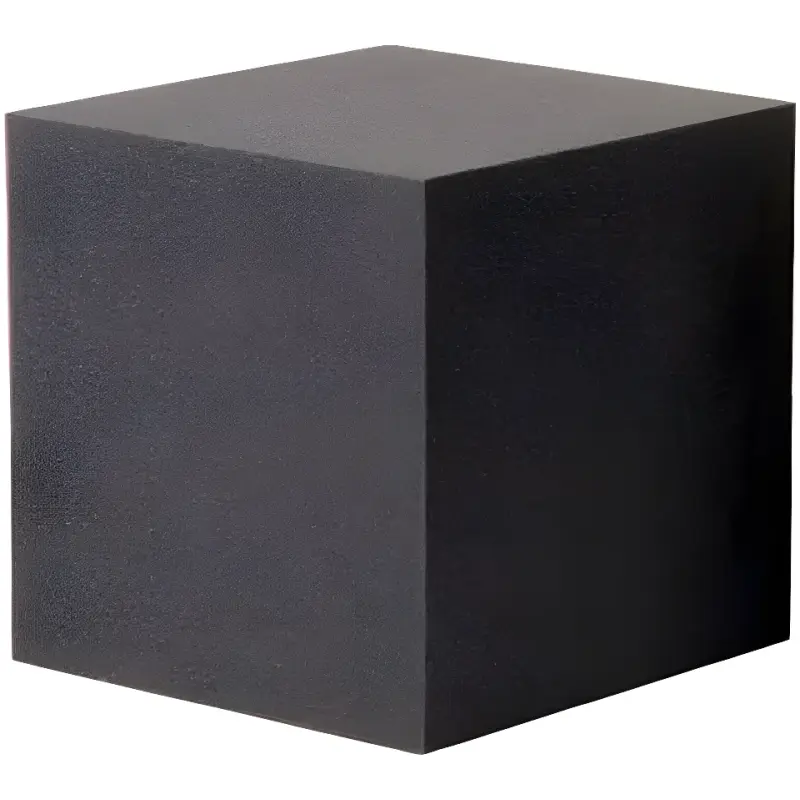Imix Bass Trap Block