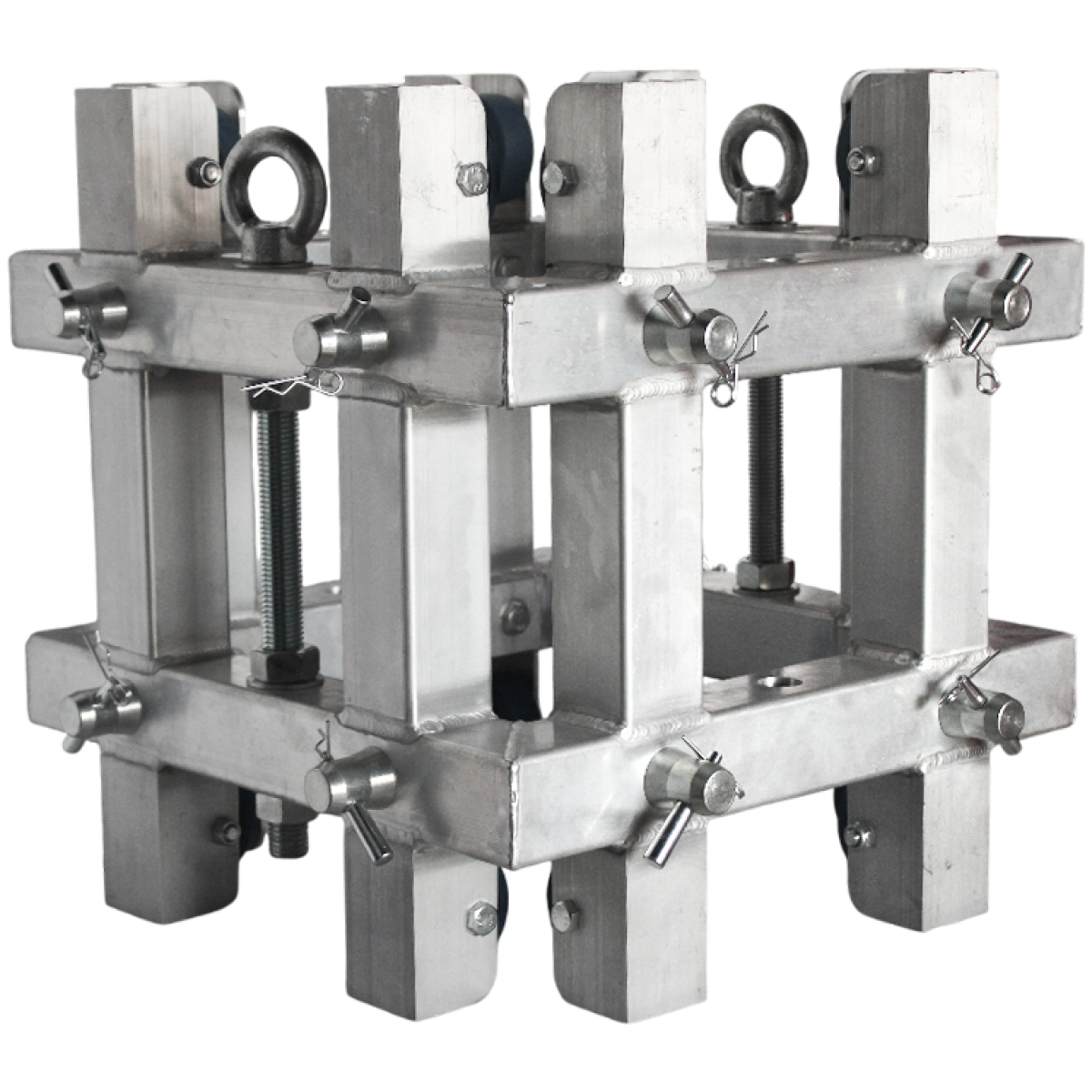 Imix Movable Corner For 290x290 Truss - Image 2