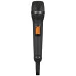 Imix K-8008H MK2 Wireless Microphone