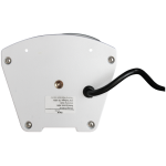 Imix C44-W IP65 PA Column Speaker - Image 4
