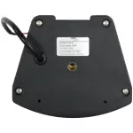 Imix C54-B IP65 PA Column Speaker - Image 4