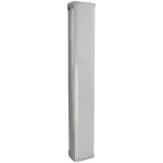 Imix C54-W IP65 PA Column Speaker - Image 2