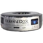 100M Roll Speaker Cable 9mm