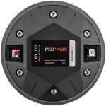 Celto Acoustique PCD440-8 Compression Driver