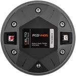 Celto Acoustique PCD440-8 Compression Driver